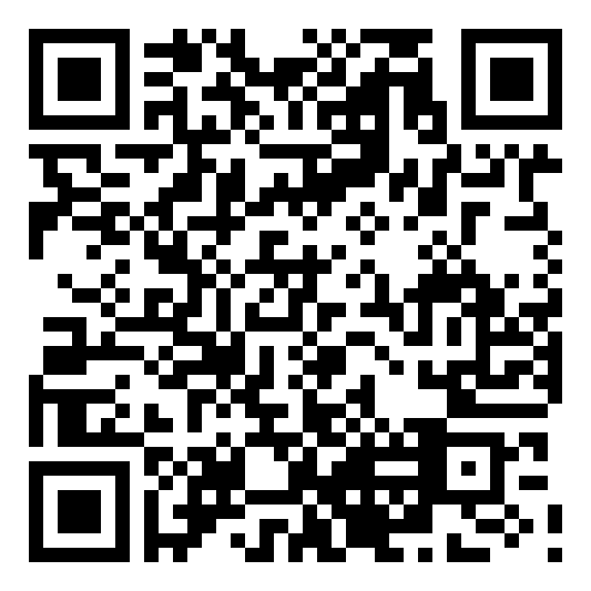 QR code 52871835500000