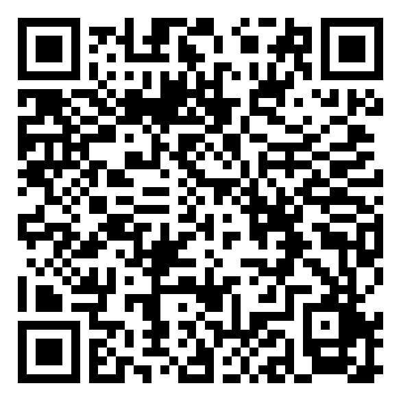 QR code 81161986100000