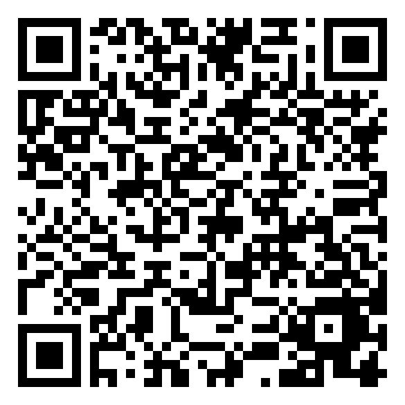 QR code 16028144300000