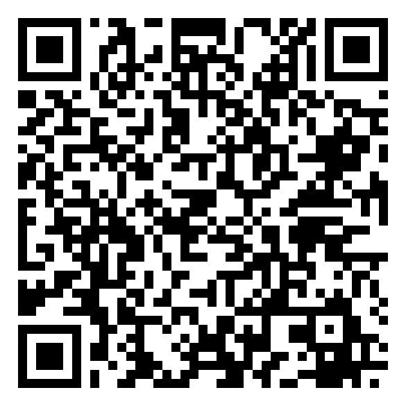 QR code 27119167100000