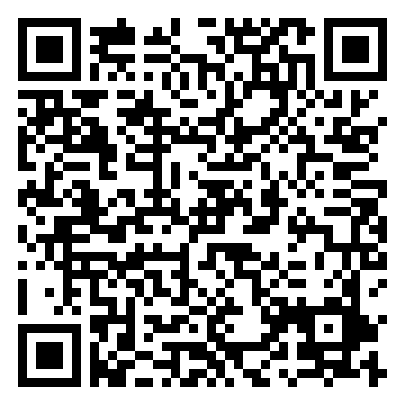 QR code 38872428900000