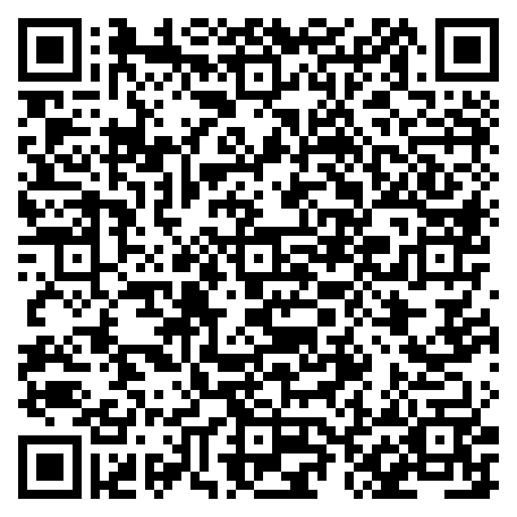 QR code 14620446500000