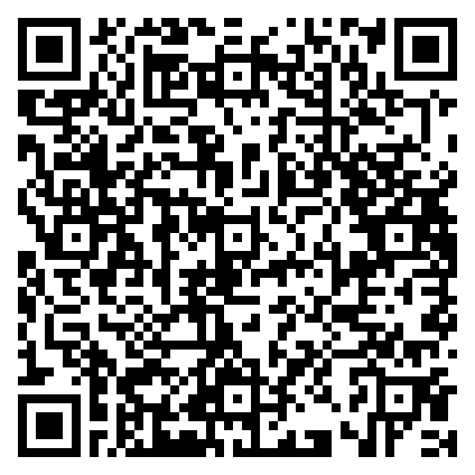 QR code 14130990000000