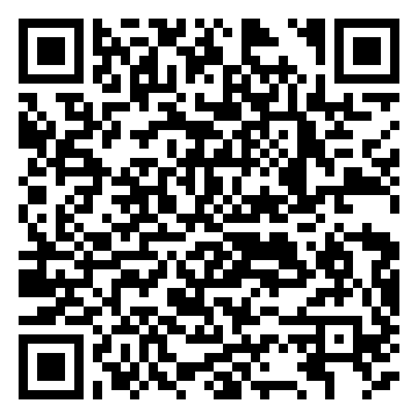 QR code 52338729600000