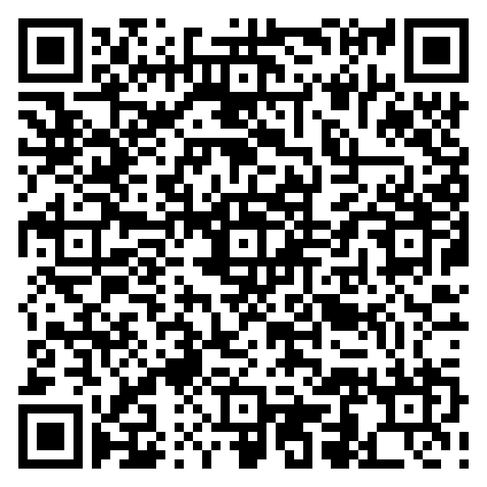 QR code 93284470700000