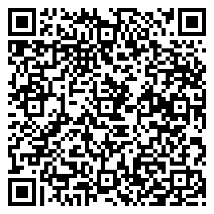 QR code 26044464600000