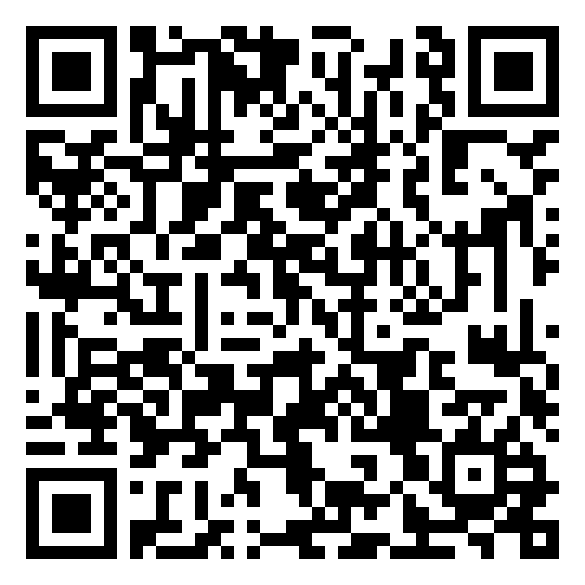 QR code 00000000000000