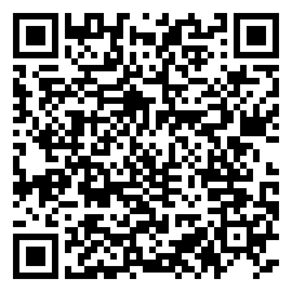 QR code 54138834700000