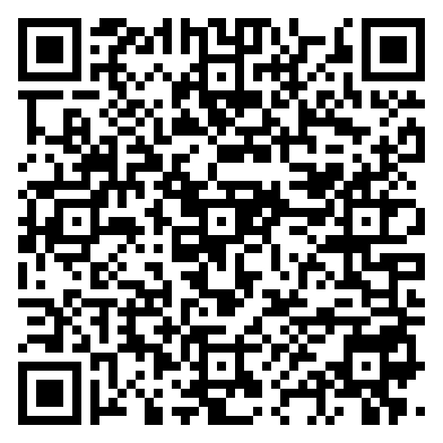 QR code 16033646300000