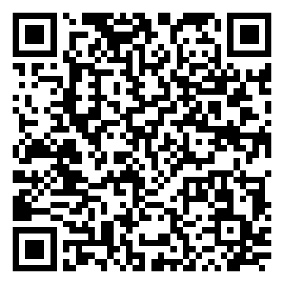 QR code 01490885200000