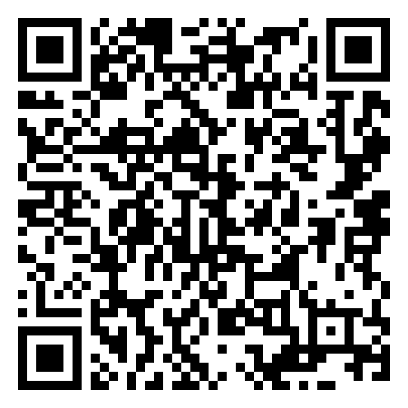 QR code 00000000000000
