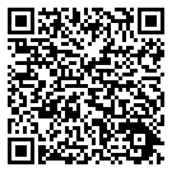 QR code 52221014700000