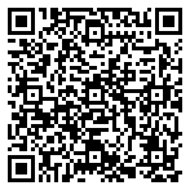 QR code 63044067100000