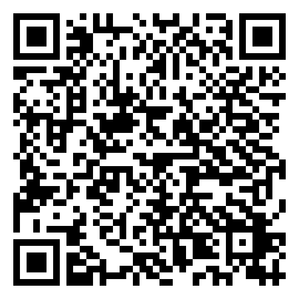 QR code 67295459000000