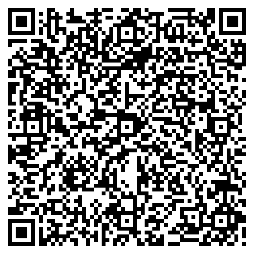 QR code 10153192000000