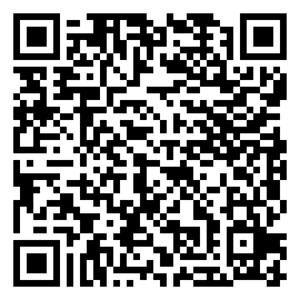 QR code 52315042400000