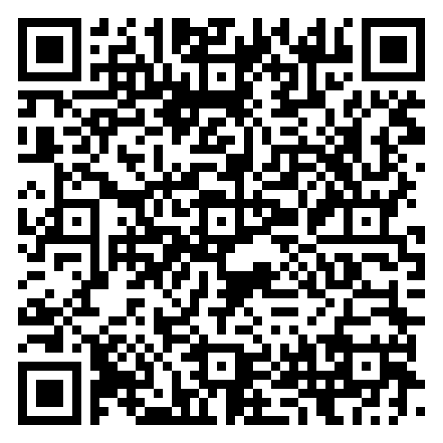 QR code 54220650300000