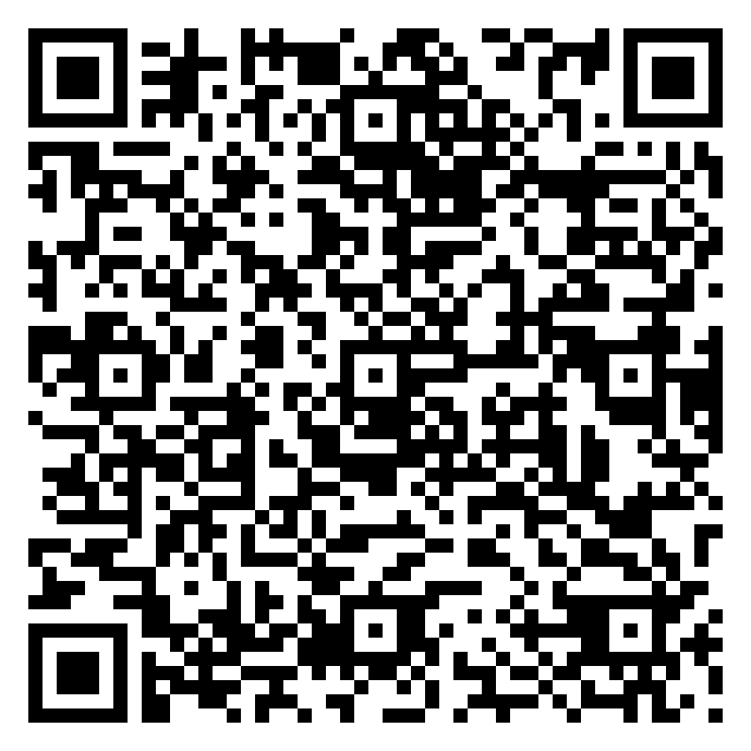 QR code 38631483100000