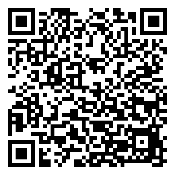 QR code 38521862800000