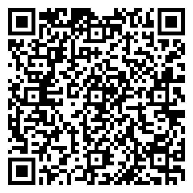 QR code 52148348100000