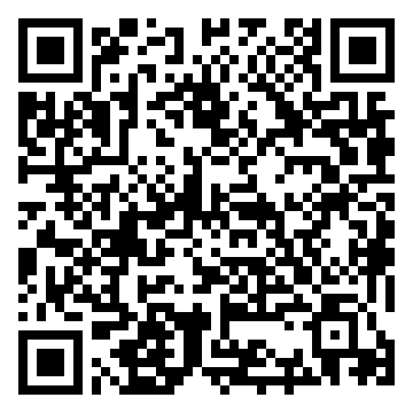 QR code 18100310400000