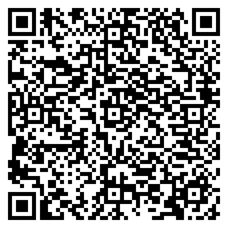QR code 14735309000000