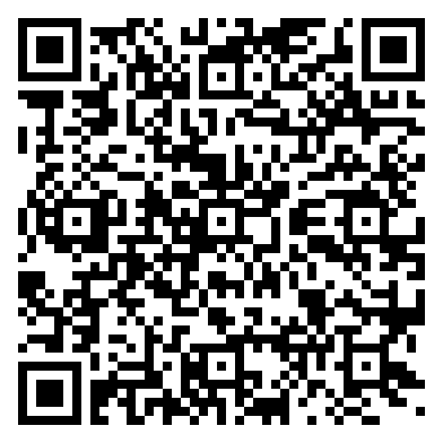 QR code 14735309000000