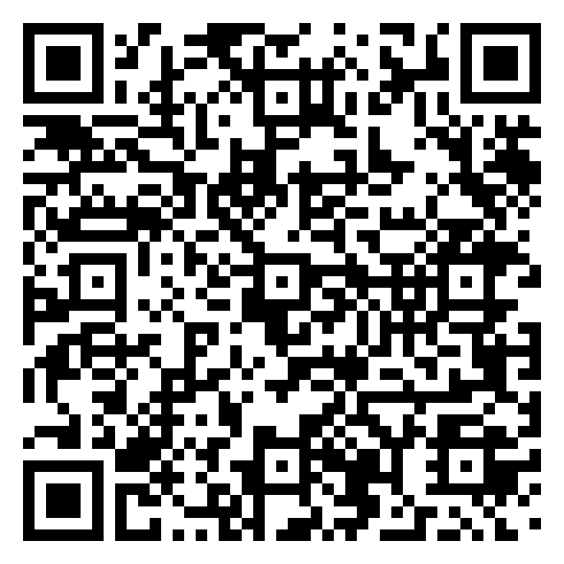 QR code 14691424400000