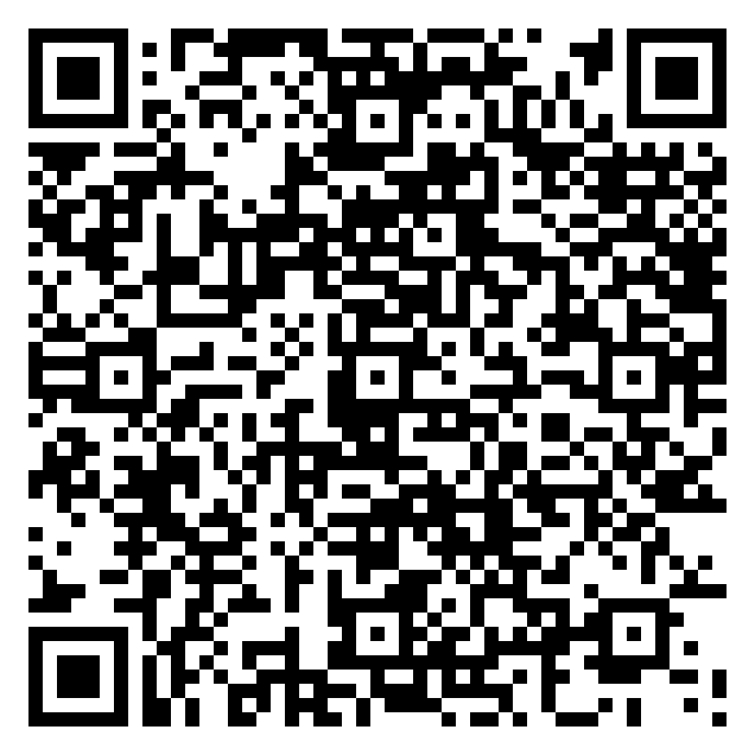 QR code 79103428800000