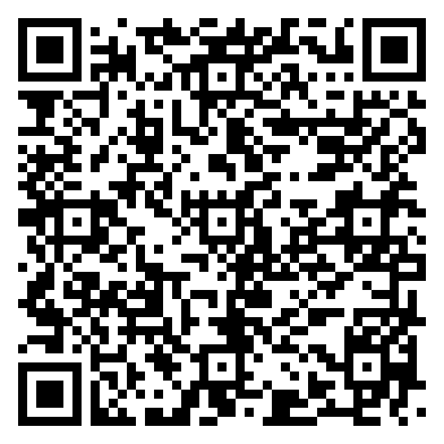 QR code 00810787800000