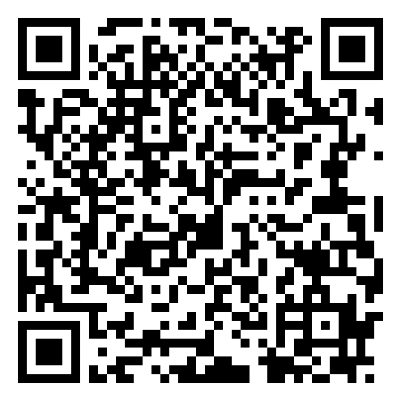 QR code 36568126000000