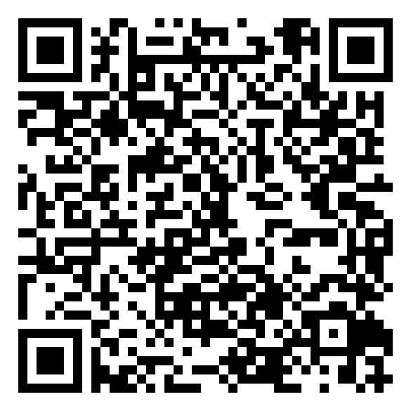 QR code 38813221200000