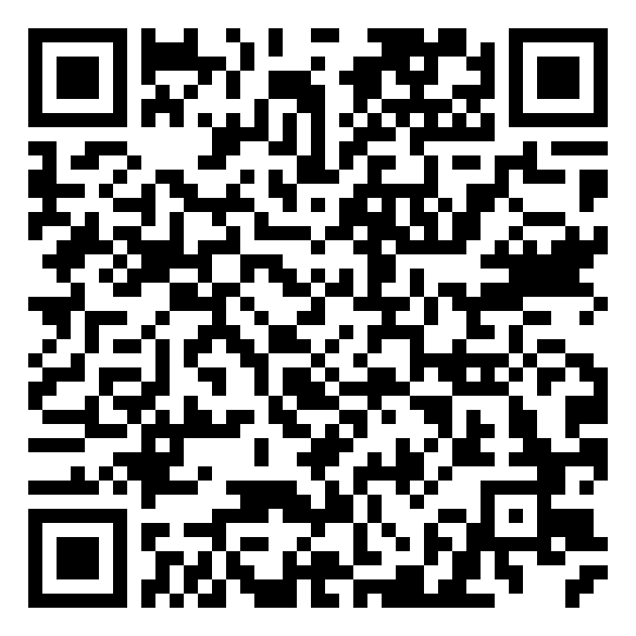 QR code 36390206900000