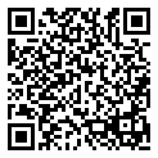 QR code 36443652800000