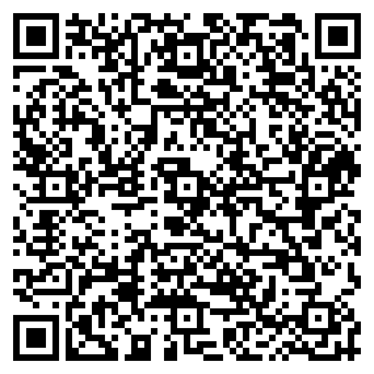 QR code 38639190300000