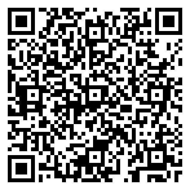 QR code 54174305000000