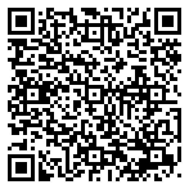 QR code 18046573600000