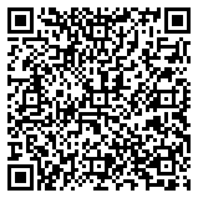 QR code 36823138400000