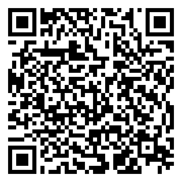 QR code 12051560700000