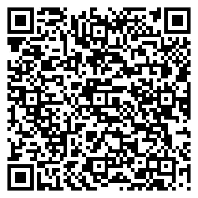 TEP L&S Polska Andrzej Lis QR code QR code 52847277600000
