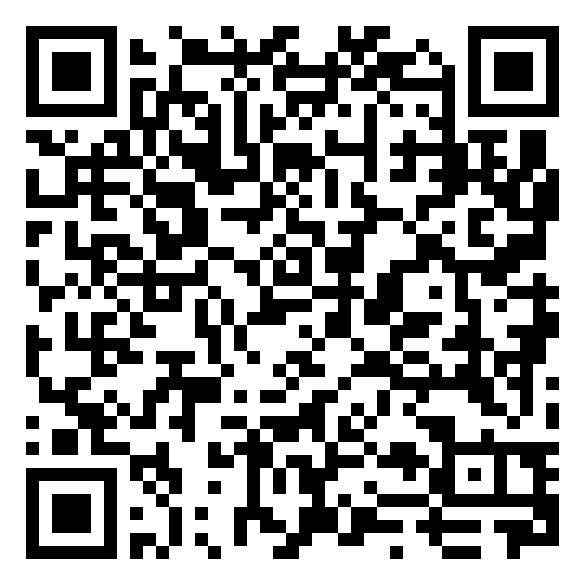 QR code 52756708400000