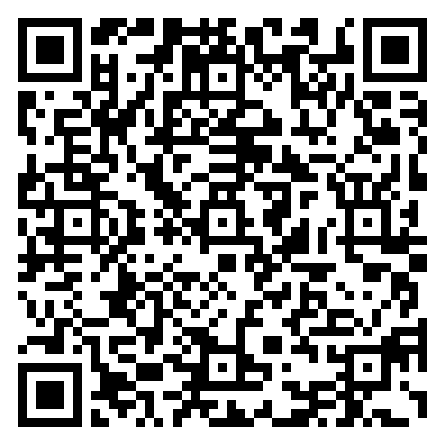 QR code 38626509600000
