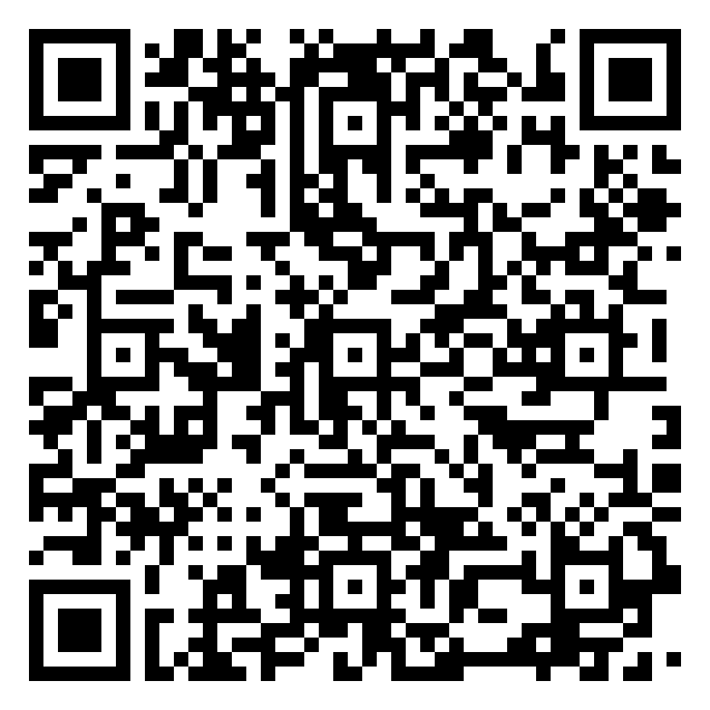 QR code 36713746000000