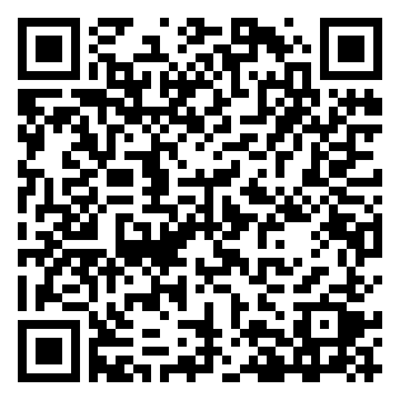 QR code 52742717600000