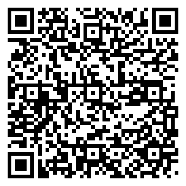 QR code 52227895500000