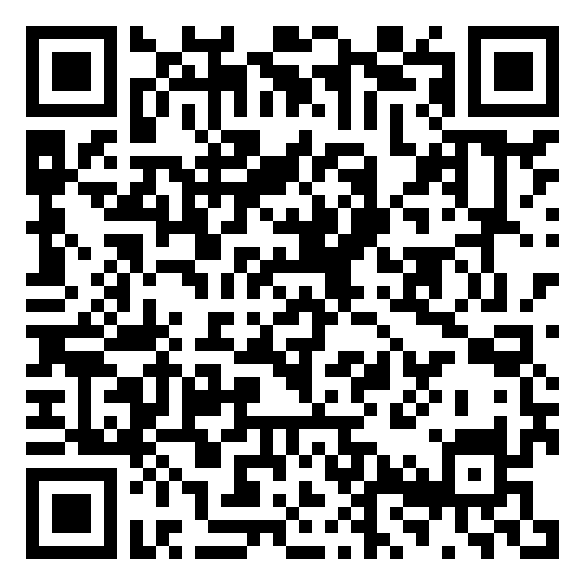 QR code 36121601600000