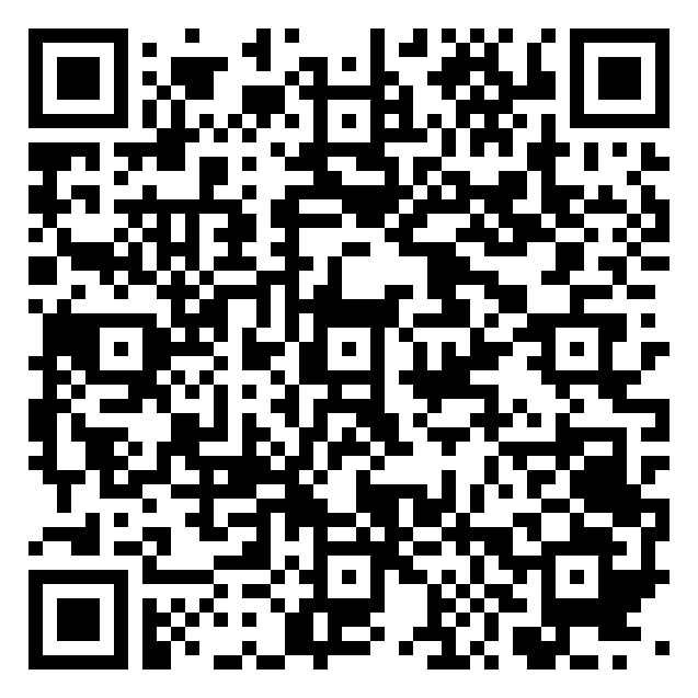 QR code 52882547600000