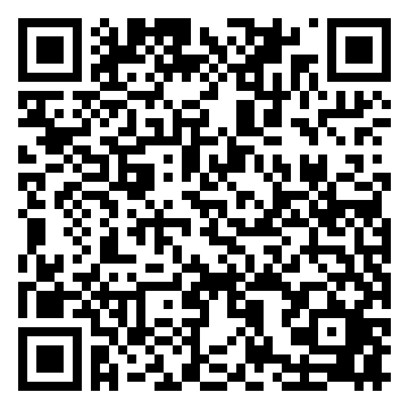 TEPE Tomasz Pusz QR code QR code 19149422900000