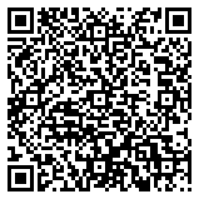 QR code 38027683900000