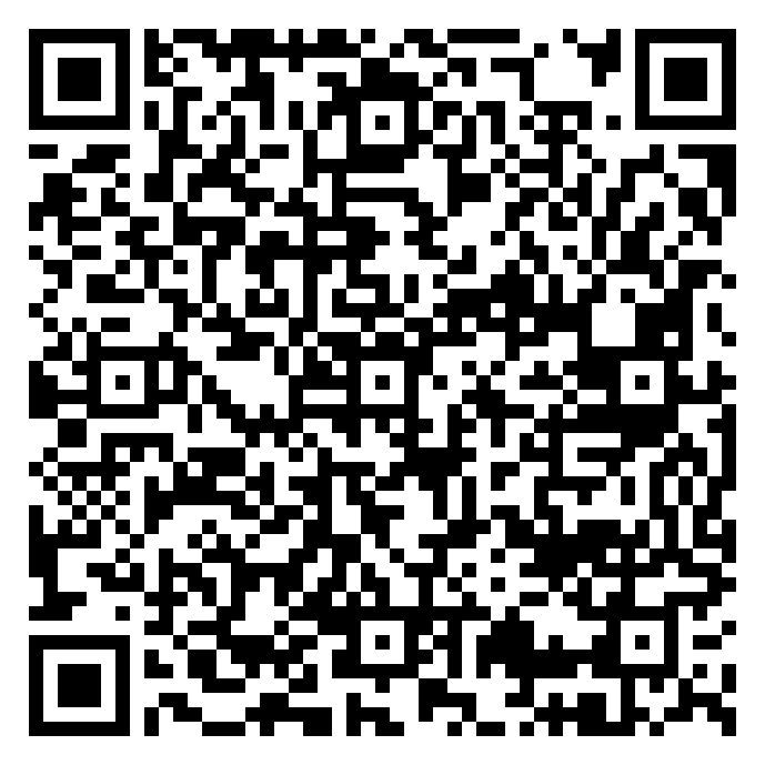 QR code 38915437400000